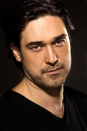  Burak Hakkı