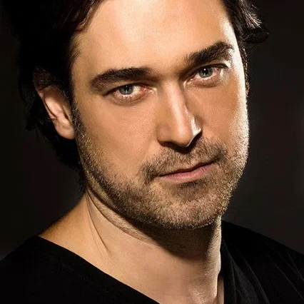  Burak Hakkı