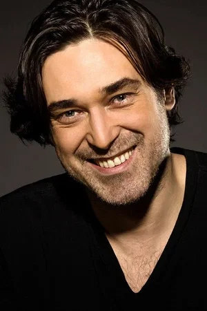 Photo de  Burak Hakkı