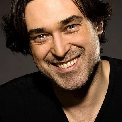  Burak Hakkı