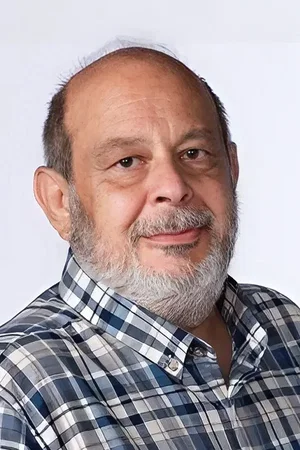 Haldun Boysan photo