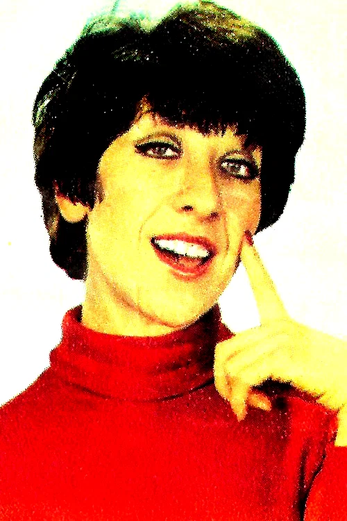  Ayşen Gruda