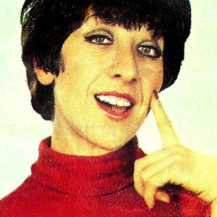  Ayşen Gruda