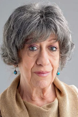  Ayşen Gruda photo
