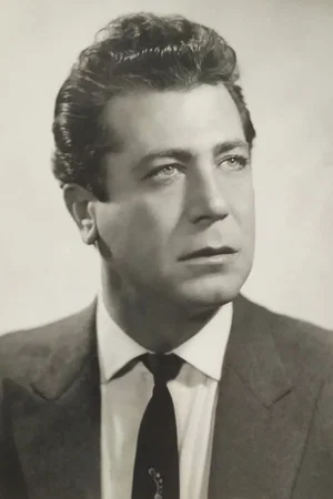  Huseyin Peyda photo