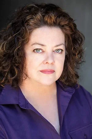  Nicole Picard photo