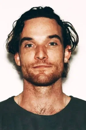  Toby Goodger photo