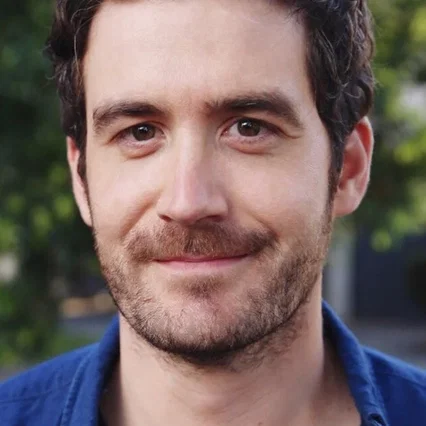  Sam Cotton