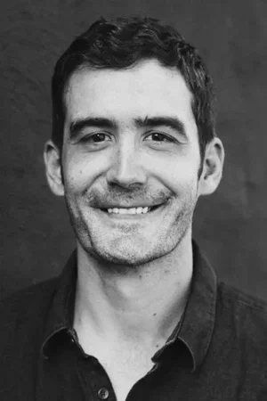  Sam Cotton photo