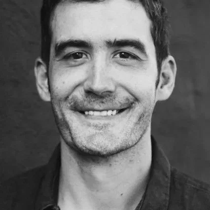  Sam Cotton