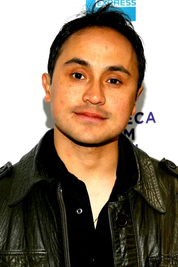  Alfonso Pineda Ulloa
