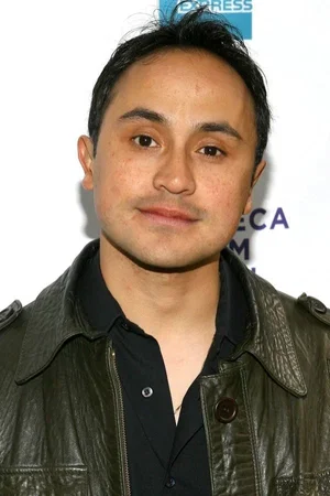 Photo de  Alfonso Pineda Ulloa