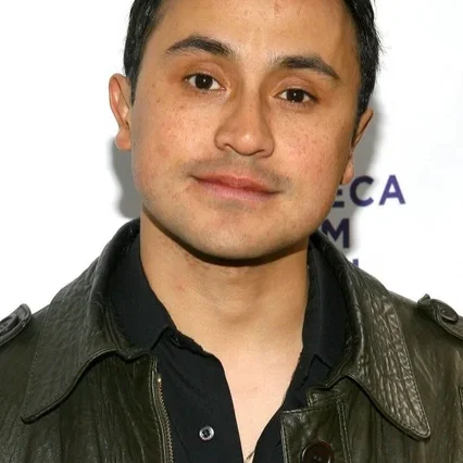  Alfonso Pineda Ulloa