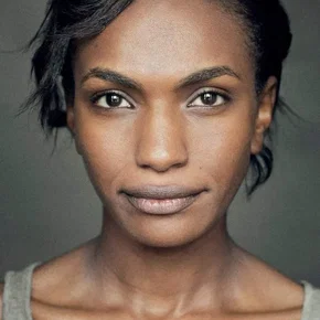 Photo star :  Isaura Barbé-Brown