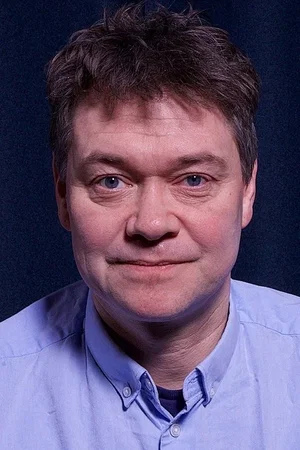  Øyvind Brandtzæg photo