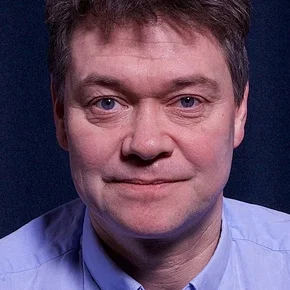 Photo star :  Øyvind Brandtzæg