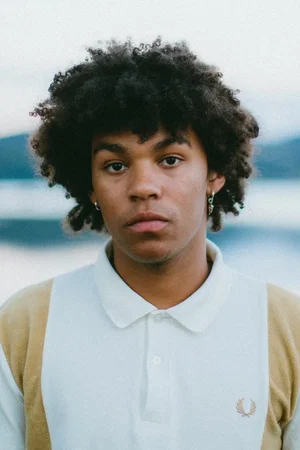  Filip Bargee Ramberg photo