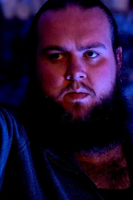  Jon Erik Myre