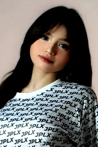 Rhoda Montemayor