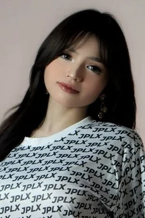 Rhoda Montemayor