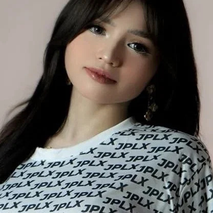 Rhoda Montemayor
