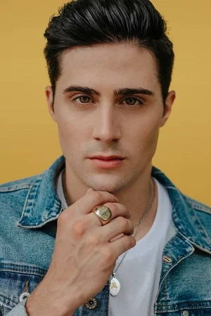  Nico Locco photo