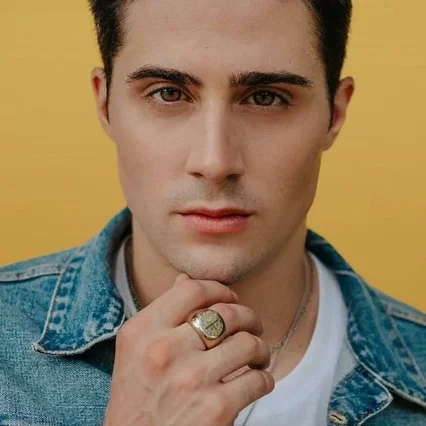  Nico Locco