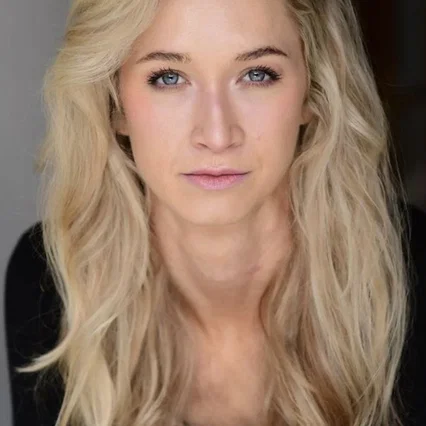  Hayley Spelman