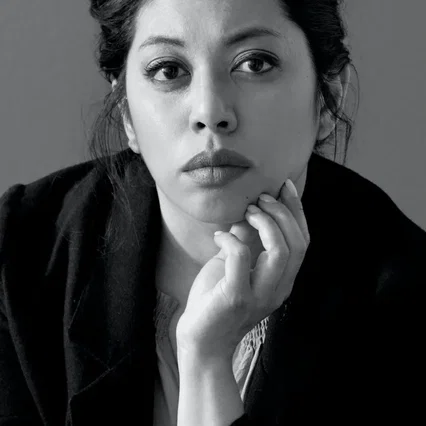  Carrie Dimaculangan