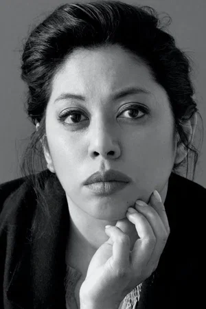  Carrie Dimaculangan photo
