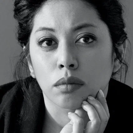 Carrie Dimaculangan
