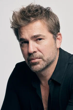  Engin Altan Düzyatan