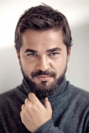  Engin Altan Düzyatan