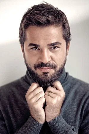  Engin Altan Düzyatan photo