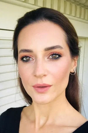  Sedef Avcı photo