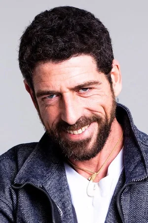  Cemal Hünal