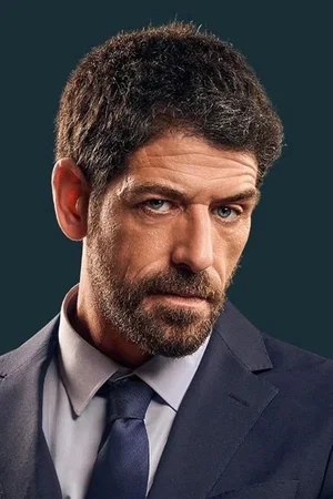  Cemal Hünal