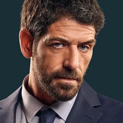 Cemal Hünal
