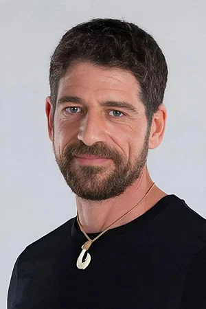  Cemal Hünal photo
