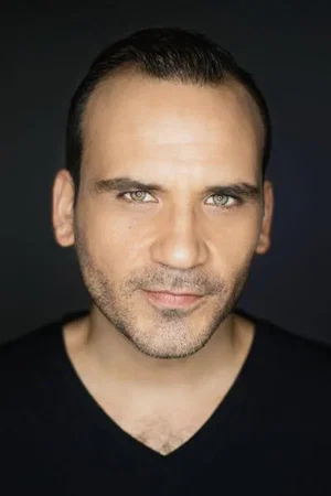  Gürgen Öz