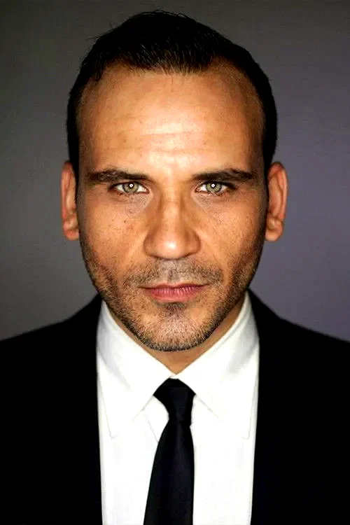  Gürgen Öz