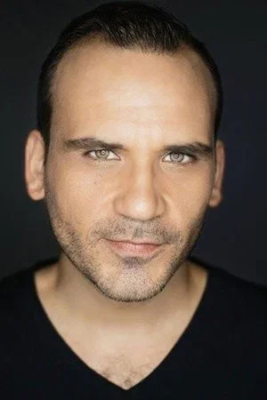  Gürgen Öz