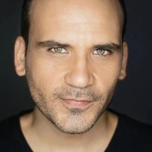  Gürgen Öz