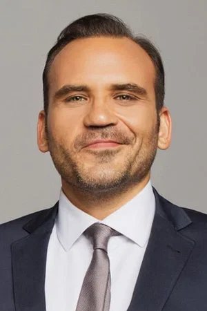  Gürgen Öz