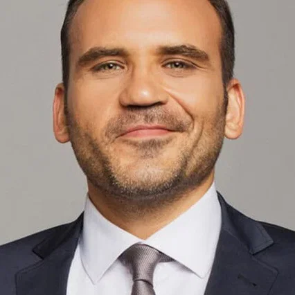  Gürgen Öz