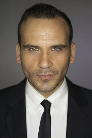  Gürgen Öz photo