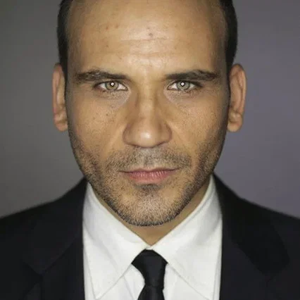  Gürgen Öz
