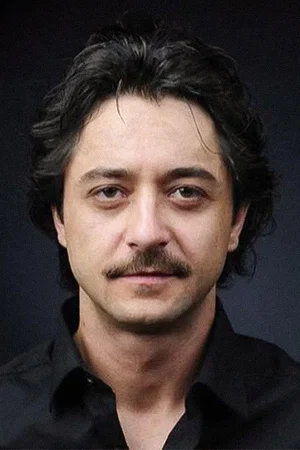  Gökçe Özyol