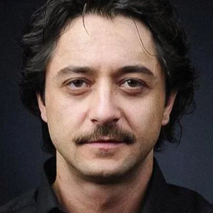  Gökçe Özyol