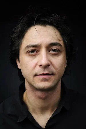  Gökçe Özyol